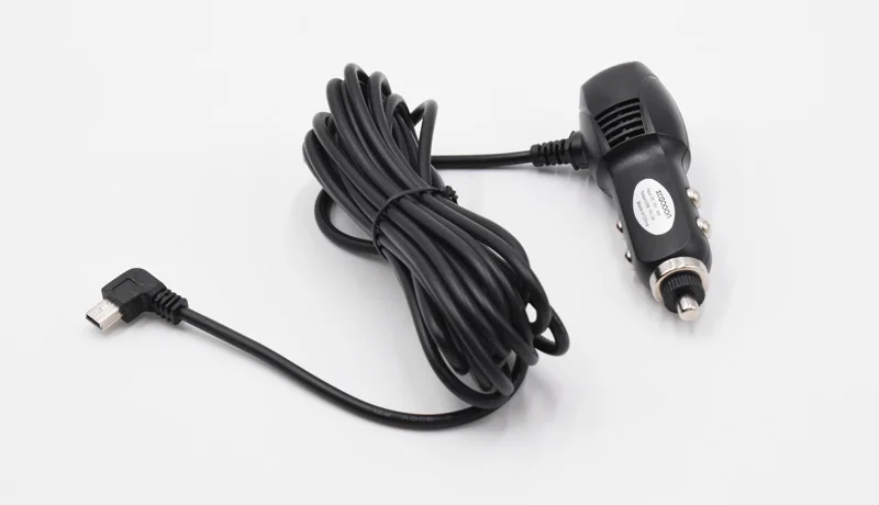 carcharger38-43