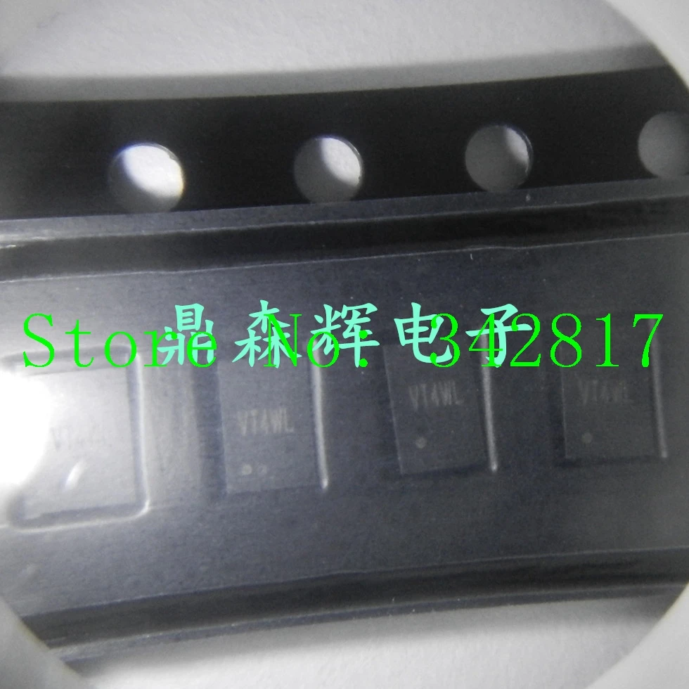 SY7088DGC SY7088 маркировка VT4WL QFN 10 шт| |