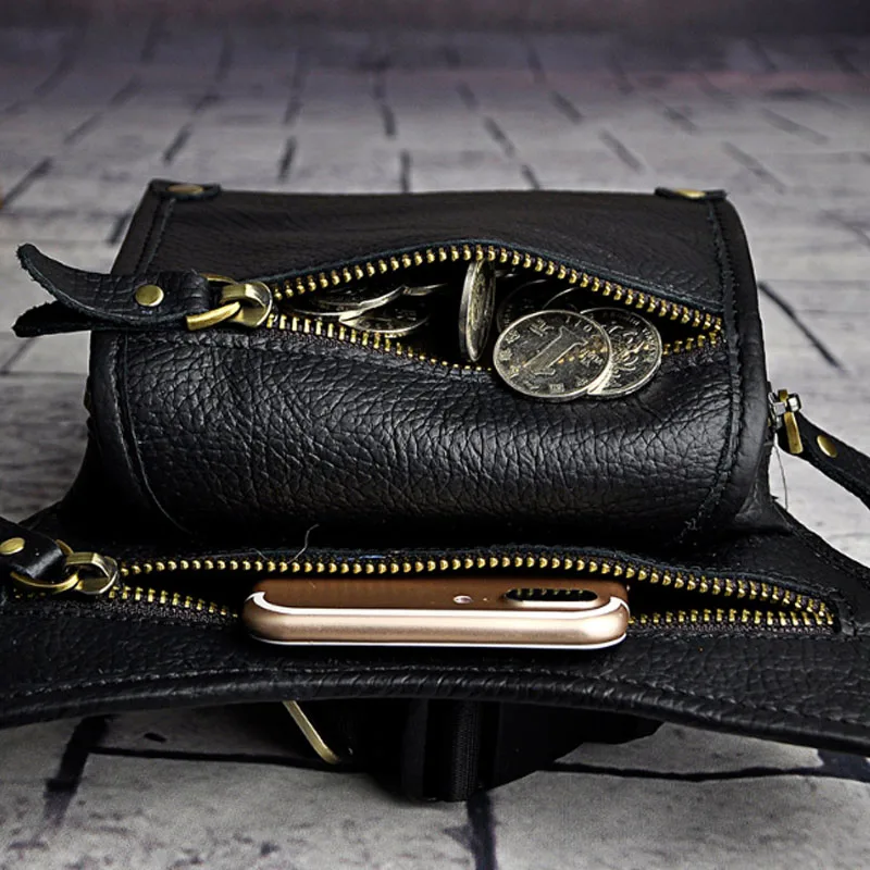 BL467Black00