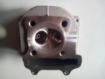 

STARPAD For General-purpose high-quality for Gwangyang for heroic GY6-125 GY6150 cylinder head 125 for lingying cylinder head