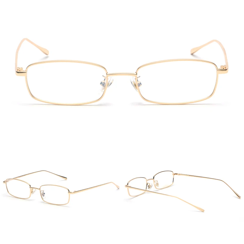 optical glasses small 9000147 details (3)