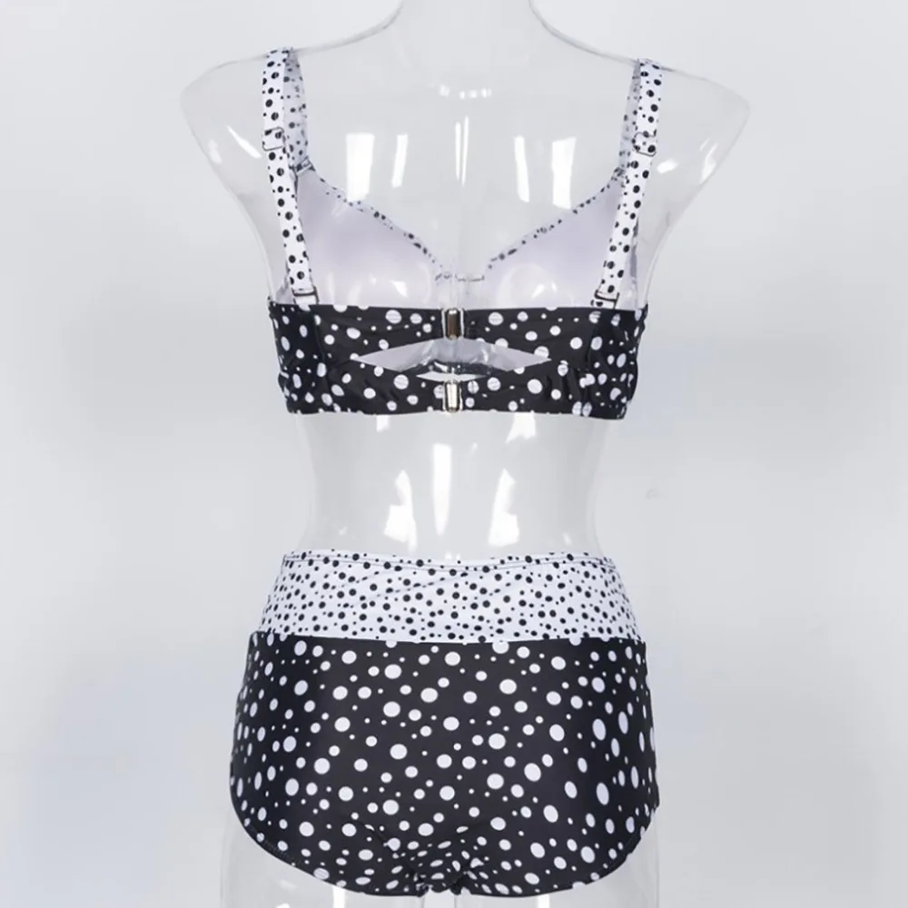 9 - ZYY90104001_2019010403122301110