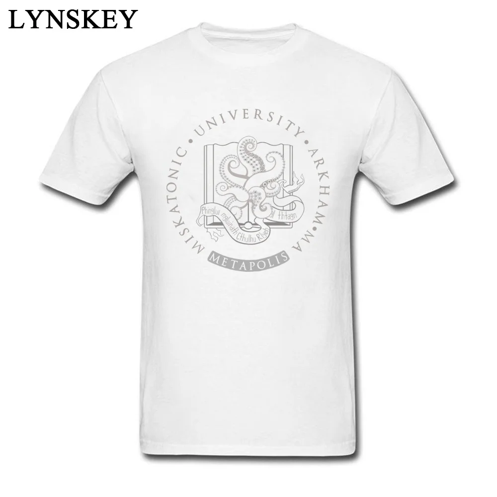 Funny Boy T Shirts Crewneck Summer Short Sleeve Cotton Tops T Shirt Design Crazy Tee Shirts white