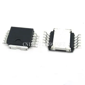 

5pcs 09399375 MAR09399375 HSOP-10 new and original