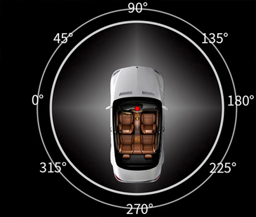 mmexport1493283441230