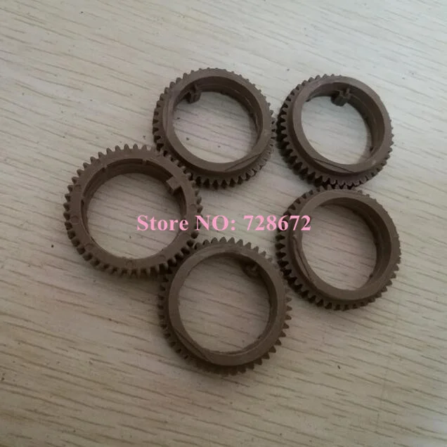 Sharp AR 150 151 152 160 161 163 200 201 205 207 1250 1621 5316 5516  NGERH0540FCZ3-5(1)