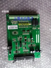 Motherboard JC011 A4 -V1 380V inverter