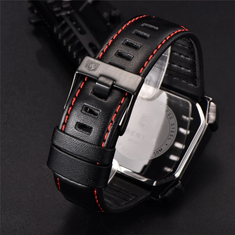 BENYAR-Top-Brand-Luxury-Creative-Fashion-Design-Sport-Men-Wristwatches-Analog-Quartz-Wristwatch-Business-Watch-For (4)