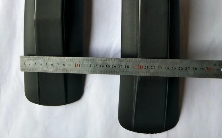 width