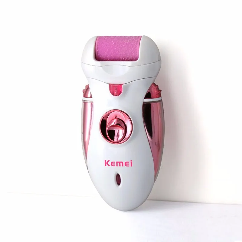 Electric Epilator 11