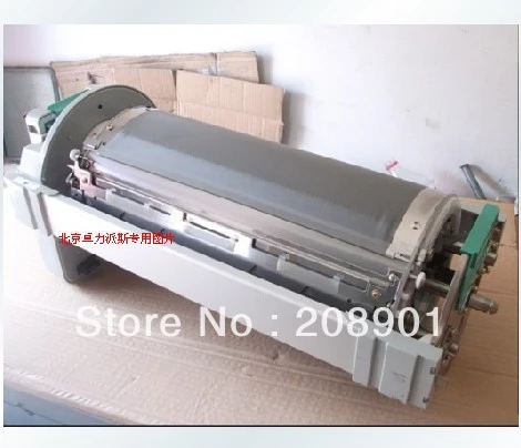 used riso duplicators for sale