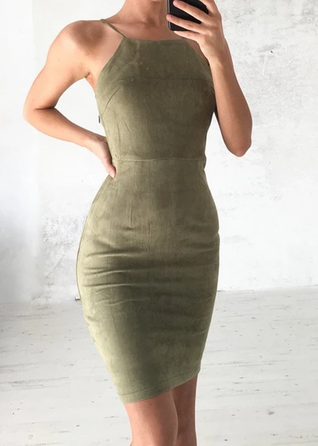 American Eagle Dresses
