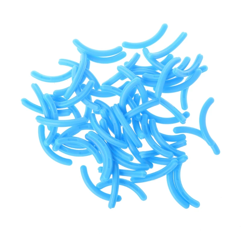 3TZ00086-BL
