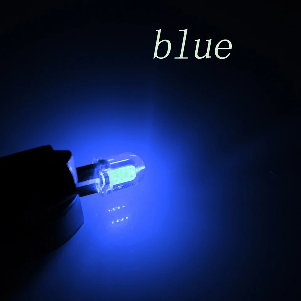 W5W Led Lamp Car (9)