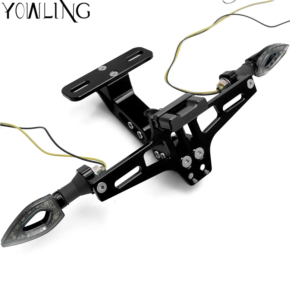 ktm license plate frame