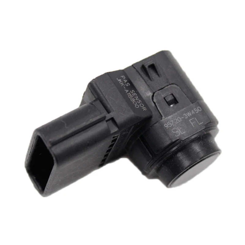 OEM PDC Parking Sensor Ultrasonic Sensor Fit For Hyundai Kia