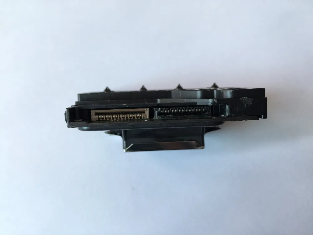 

F164020, F164060 FOR epson printer printhead for PHOTO20 CX4600 CX4700 CX4100 CX3500 CX 4900 CX5900 CX 6900F RX530 RX430 TX400