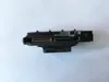 F164020, F164060 для печатающей головки принтера epson для PHOTO20 CX4600 CX4700 CX4100 CX3500 CX 4900 CX5900 CX 6900F RX530 RX430 TX400 ► Фото 1/3