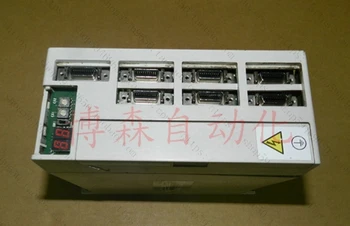 

USED 100% TESTED CONTROLLER FCA50G-1 *100% REAL STOCK,Please contact us for real photo*