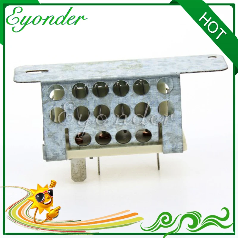 EYDRS1007 3