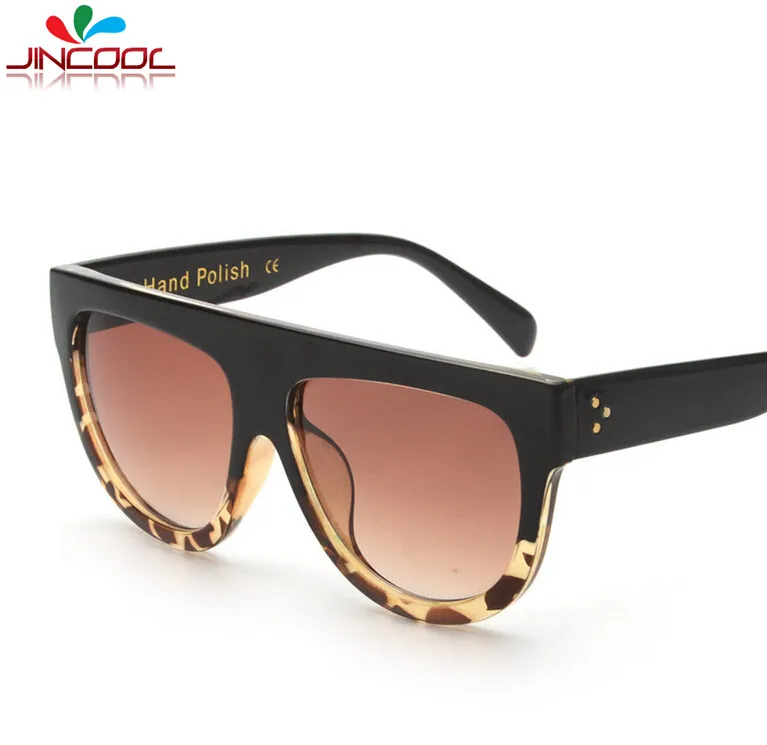 top sunglasses men 2016