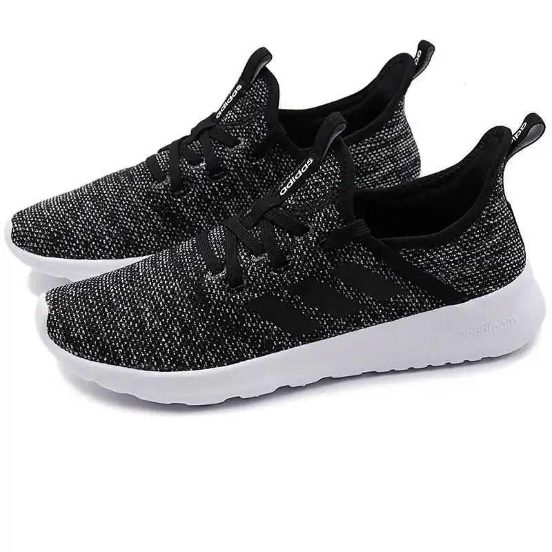 adidas neo label cloudfoam