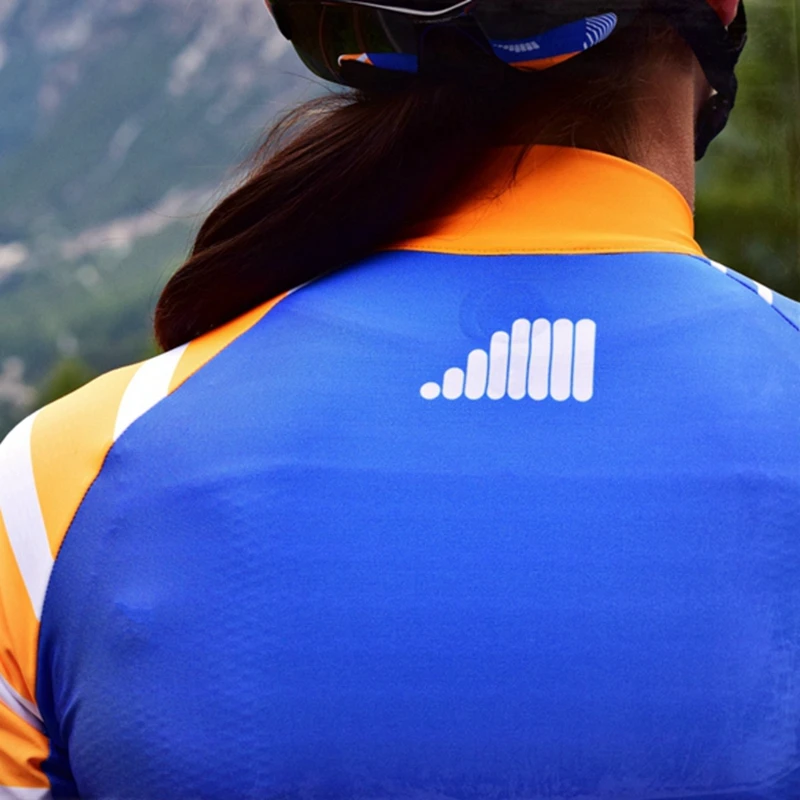 tic_abloc_longsleeve_blue-orange_08-2000x1480
