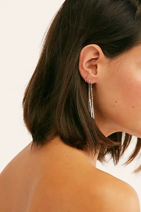 9de5b5e1997217aec35bbd5807b26fc