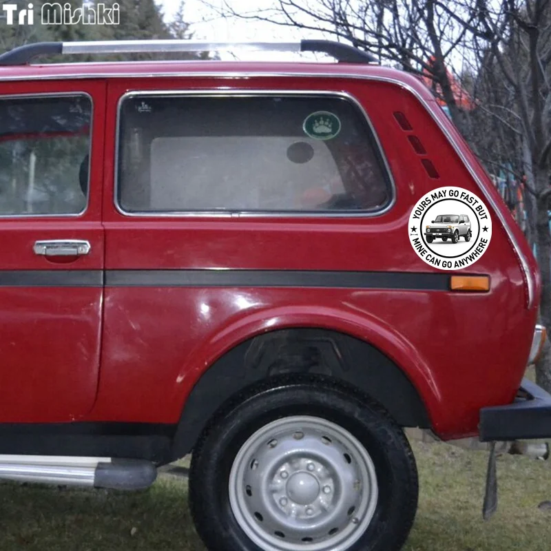 lada 4x4 (5)_