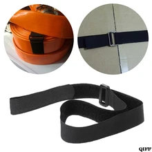 Прямая поставка и нейлоновый веревочный ремень грузовой багажный держатель крепежные ремни для автомобиля походные сумки May06