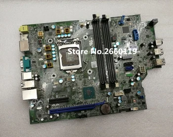 شراءلوحة رئيسية لسطح المكتب 7050 SFF NW6H5 0NW6H5 CN-0NW6H5 اللوحة الأم تم اختبارها بالكامل
