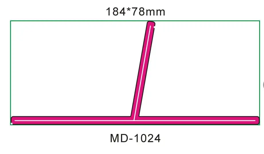 _20190102174024