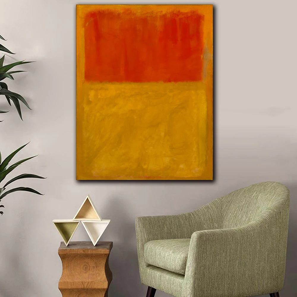 00 mark-rothko-orange-and-tan-1954 90 1