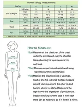 Cheap Women Party Dress Robe De Soiree Long Casual Maxi Dresses Black Blue Watermelon Red Slim Sheath Vestidos De Festa 9648