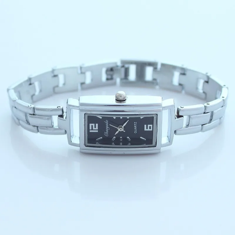 8pcs Mixed Bulk Women Bracelet Watches casual elegant trendy jewelry Luxury Fashion Women's Quartz Wristwatches O92m8