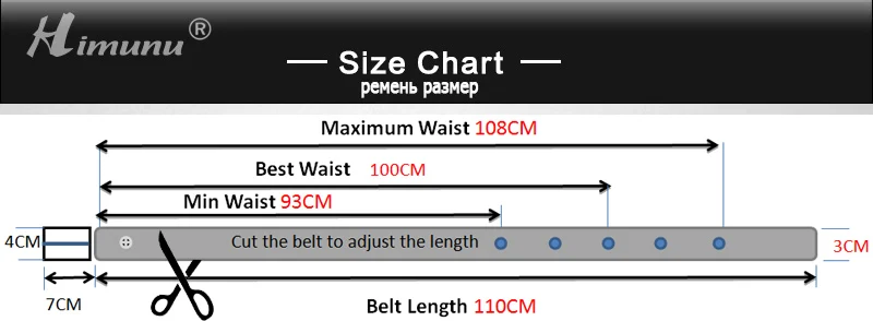 size-1
