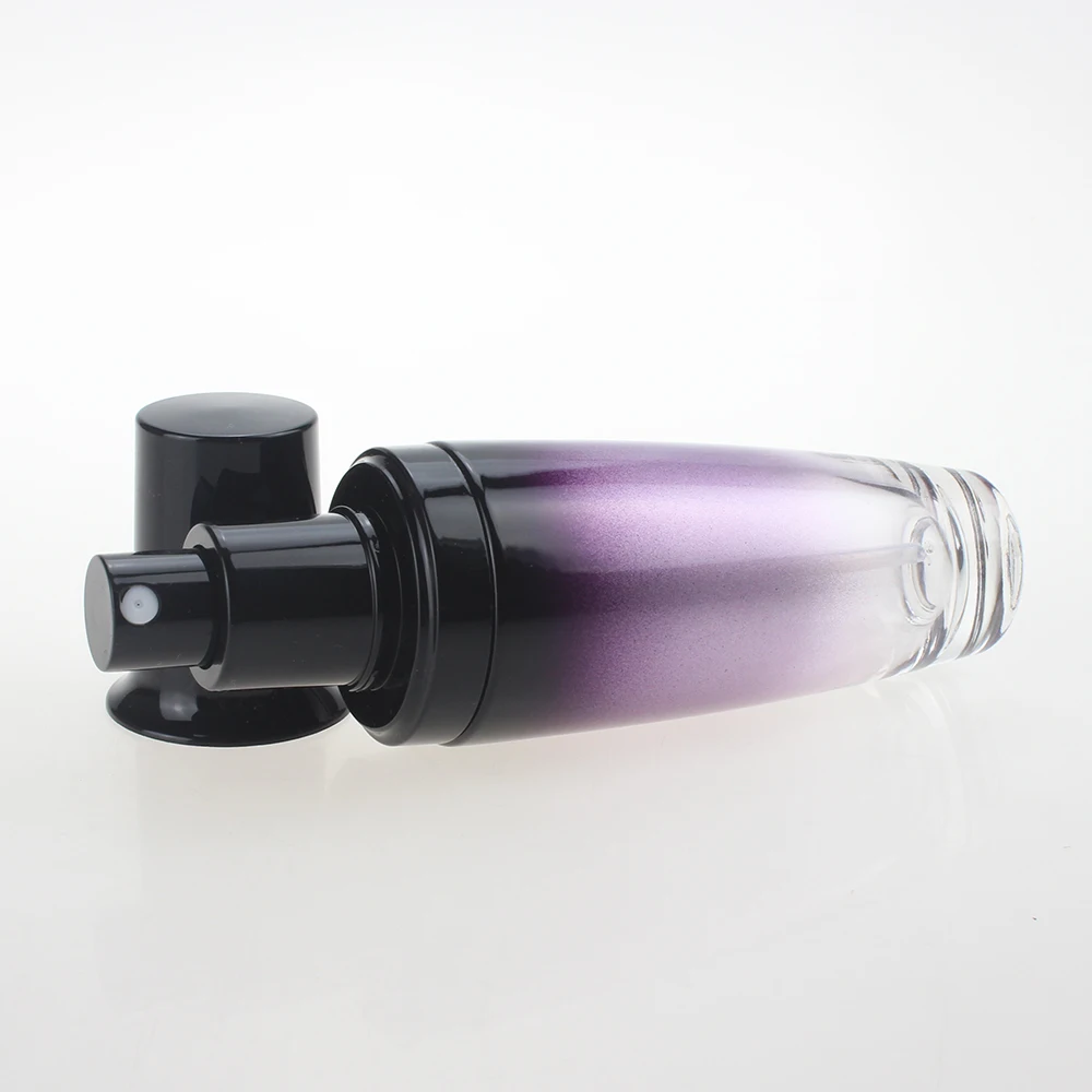 LGX44-50ml (6)
