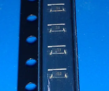 

CMDSH-3 CMDSH-3TR