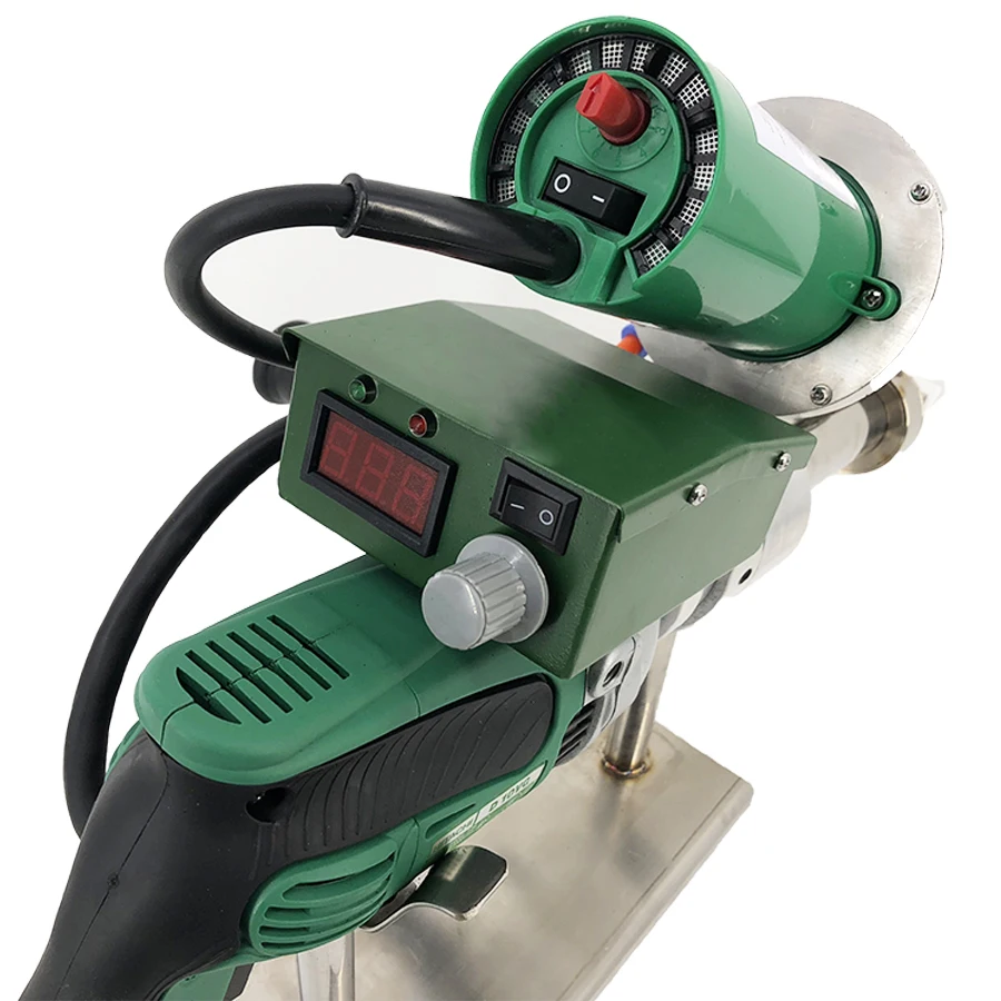 hand held extruder  TOPLINK-5001C
