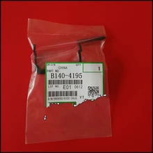 10* B140-4195 масло класса активатор датчика для Ricoh Aficio 1060 1075 2060 2075 MP 7500 8000 8001 9001 MP7500