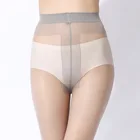 ultrathin pantyhose ultrathin pantyhose