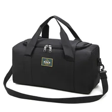 Винтаж Холст плеча дорожные сумки для мужчин большой емкости повседневные мужские большие дорожные сумки для отдыха ручной Багаж Вместительная дорожная сумка