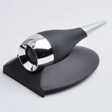 Для 19-Core Динамик громкий Динамик твитер крышка Панель аудио стерео декоративное кольцо для неподвижной пластины