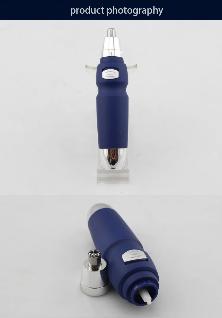 nose trimmer (6)