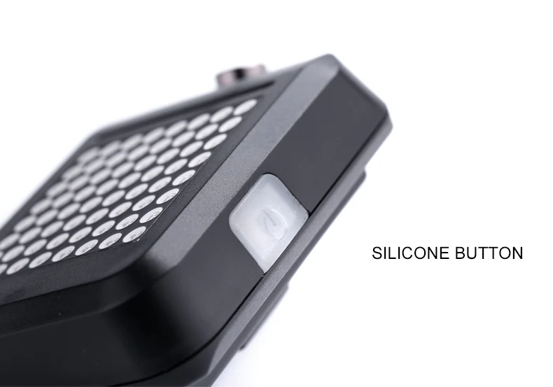 Inbike bicicleta luz dirction indicador automático luz