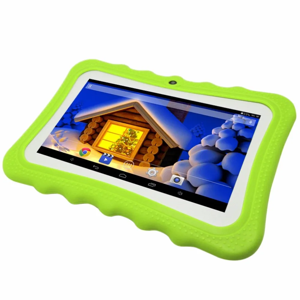 Купить планшет 512. Детский планшет. Tablet PC 512. Kids Tablet 7 inch.