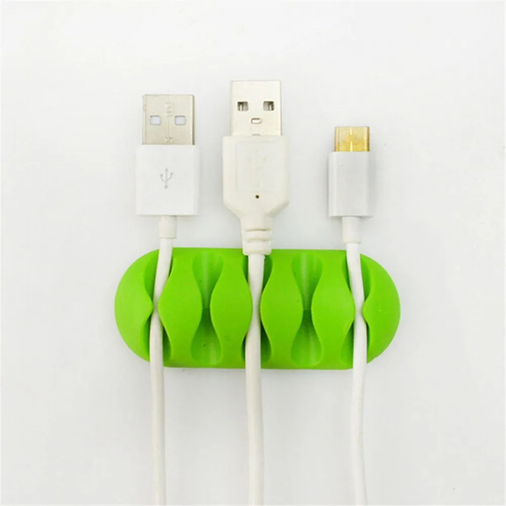 QQ20180330133944