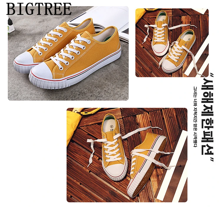 4442322246_723765851