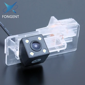 

wireless car rear view BackUp Reverse Parking monitor camera for sony ccd Renault Clio 4 Captur Fluence 2013 2014 2015 2016 2017