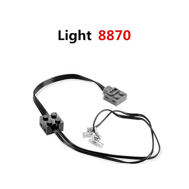New-Motor-Technic-Train-Remote-Receiver-LED-Light-Battery-Box-Power-Functions-Comnpatible-With-Legoingly-20001.jpg_640x640 (2)